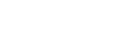 Monterail Full Logo
