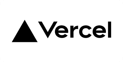 Vercel deployment platform