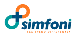 Simfoni